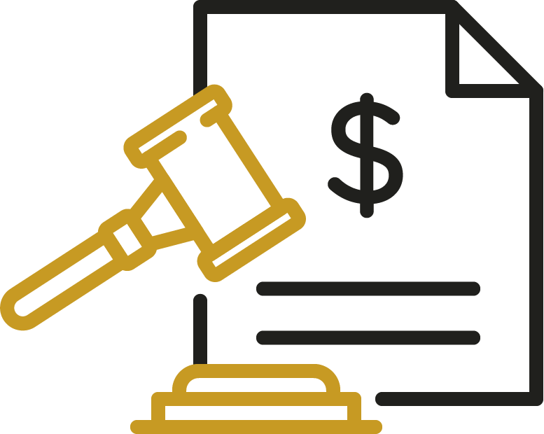 Chapter 13 Bankruptcy